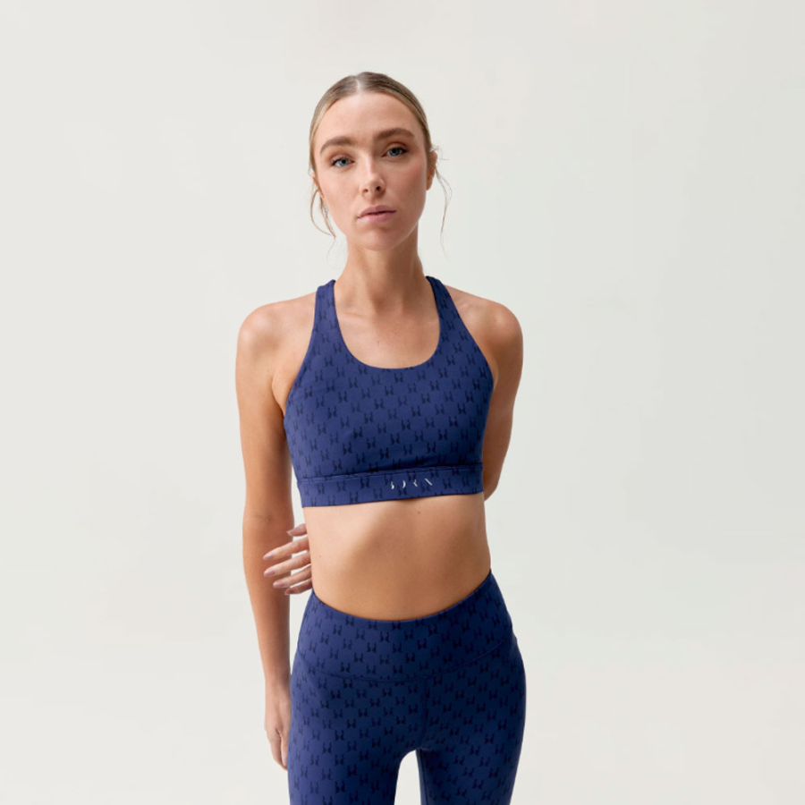 sporttop-mit-monogramm sporttop-mit-monogramm