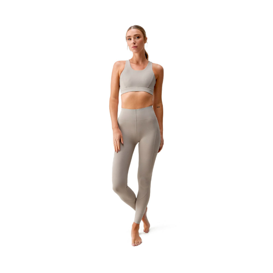 haut-de-sport-denise haut-de-sport-denise