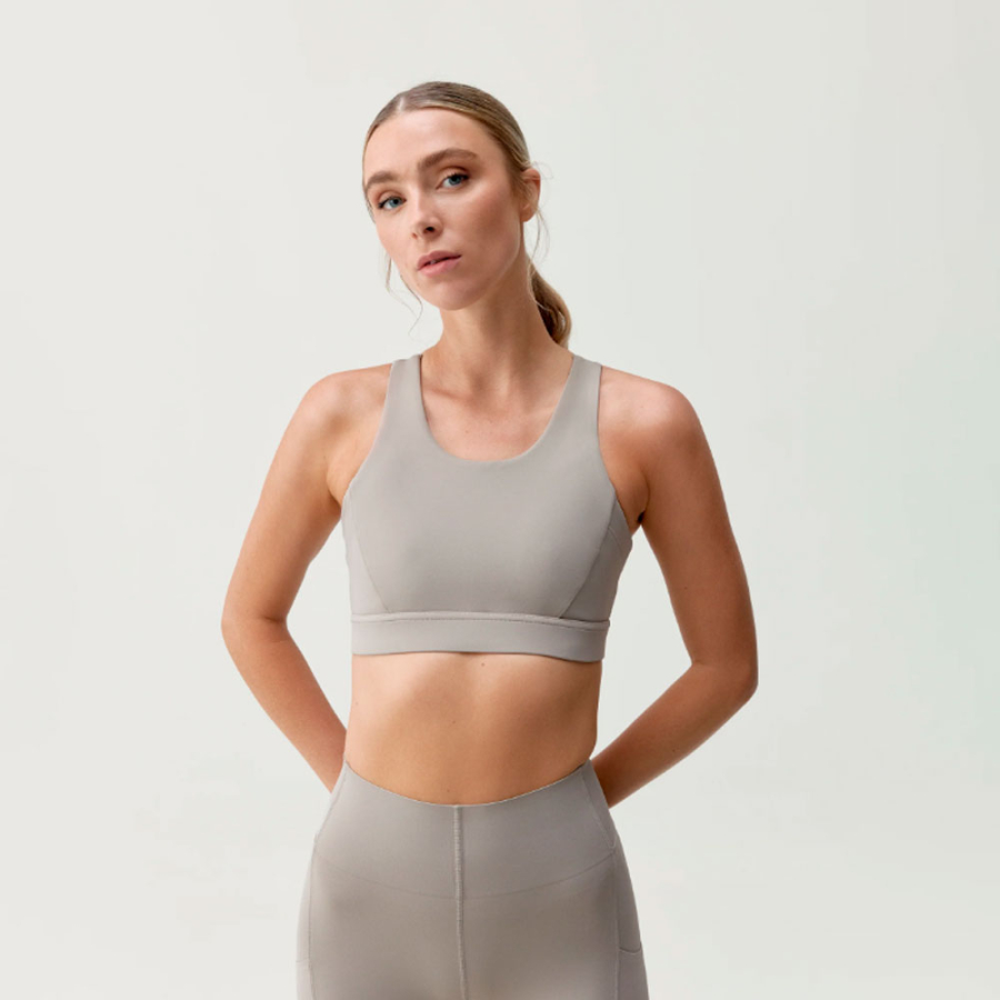 top-deportivo-denise top-deportivo-denise