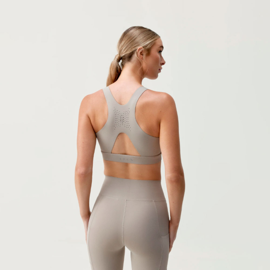 denise-sporttop denise-sporttop