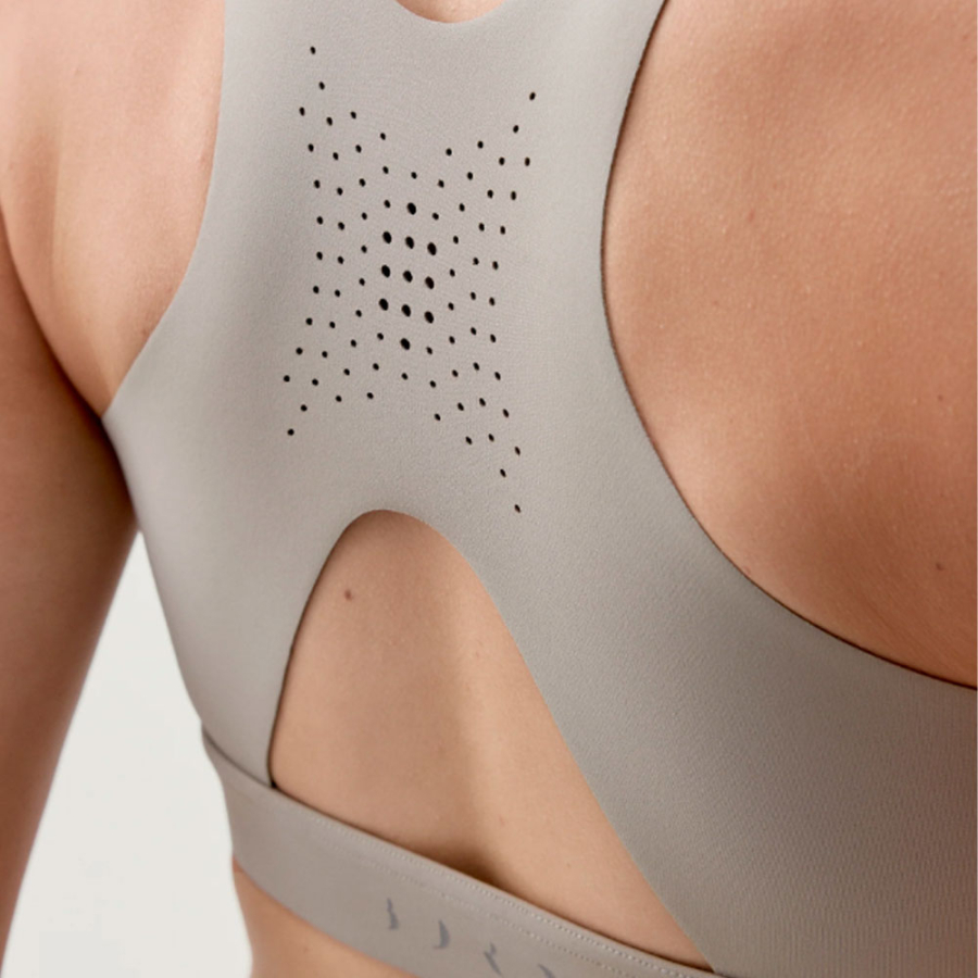 haut-de-sport-denise haut-de-sport-denise