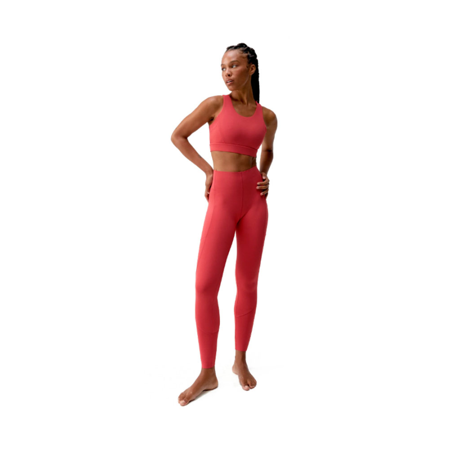 haut-de-sport-denise haut-de-sport-denise