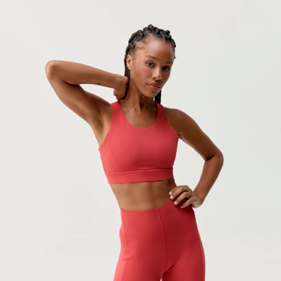 denise-sporttop denise-sporttop