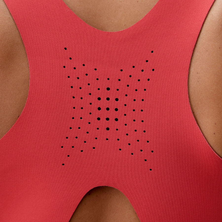 top-deportivo-denise top-deportivo-denise