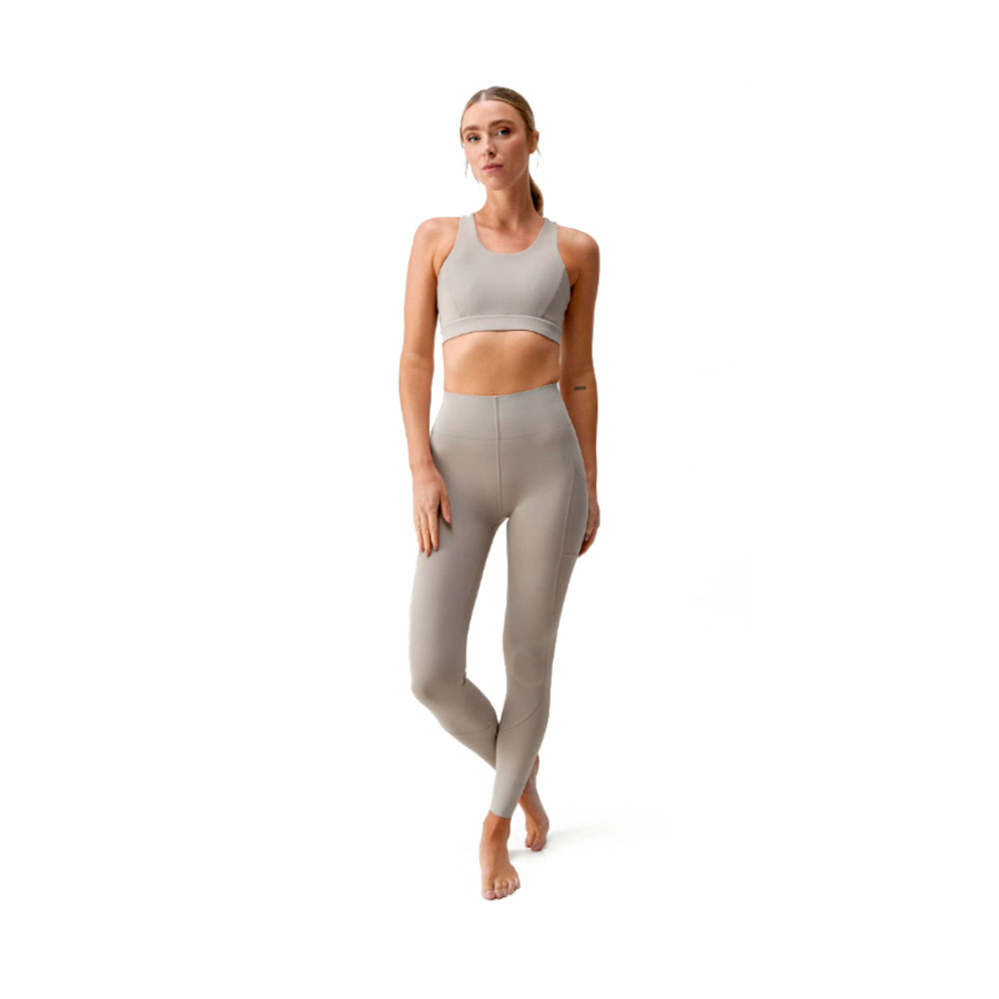 leggings-denise