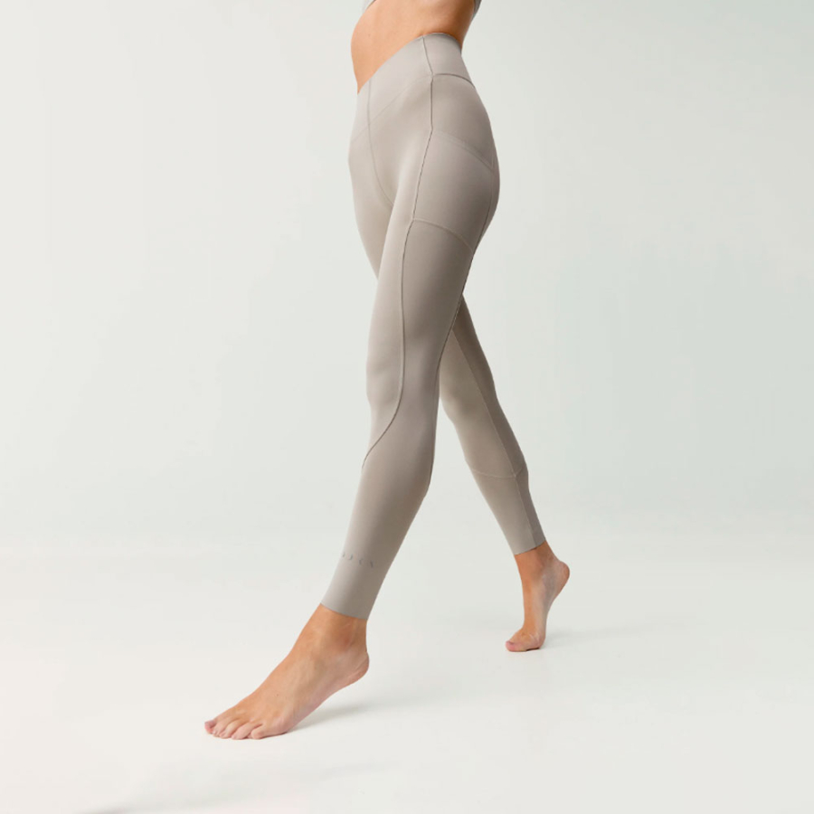 leggings-denise