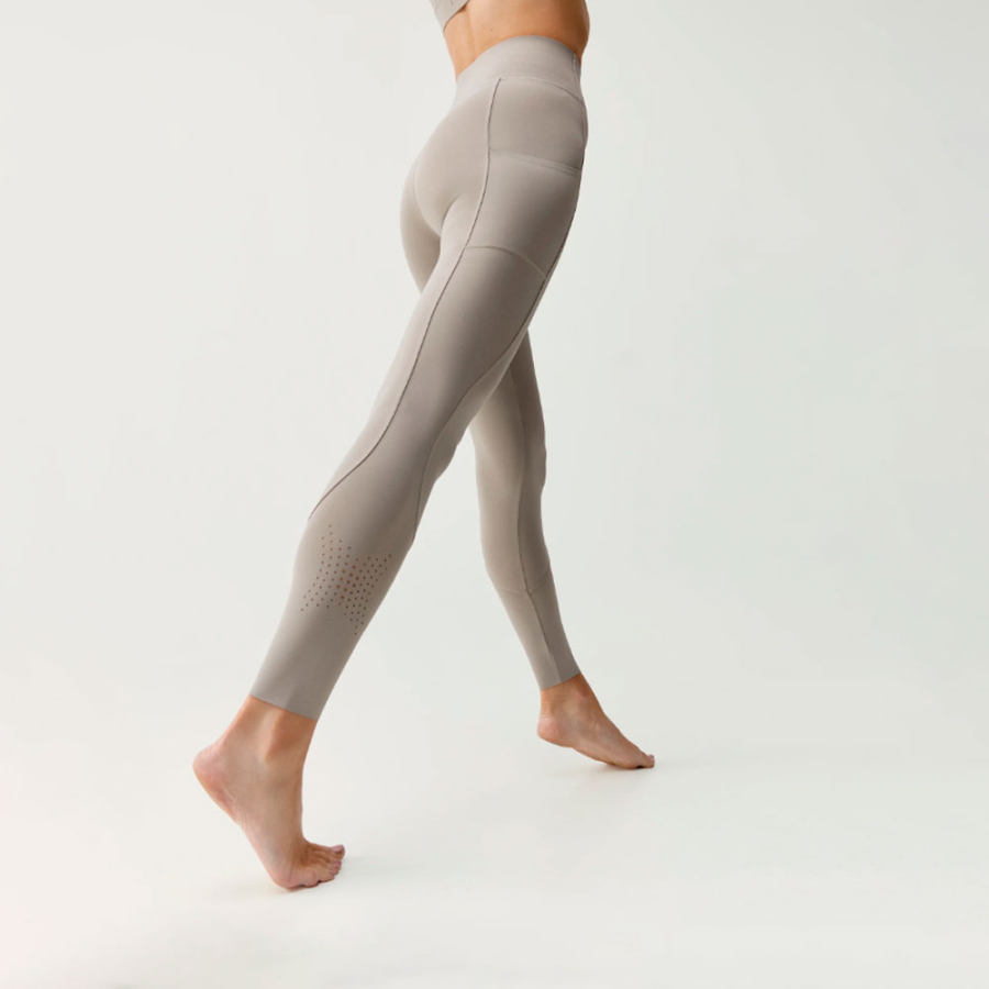leggings-denise