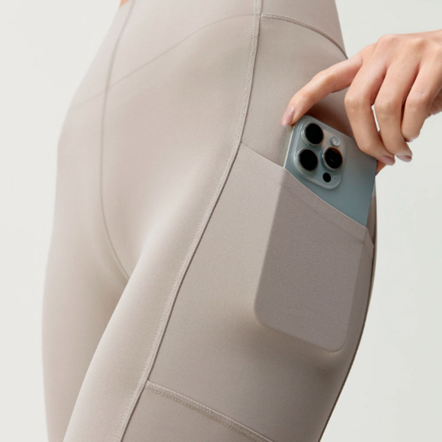leggings-denise