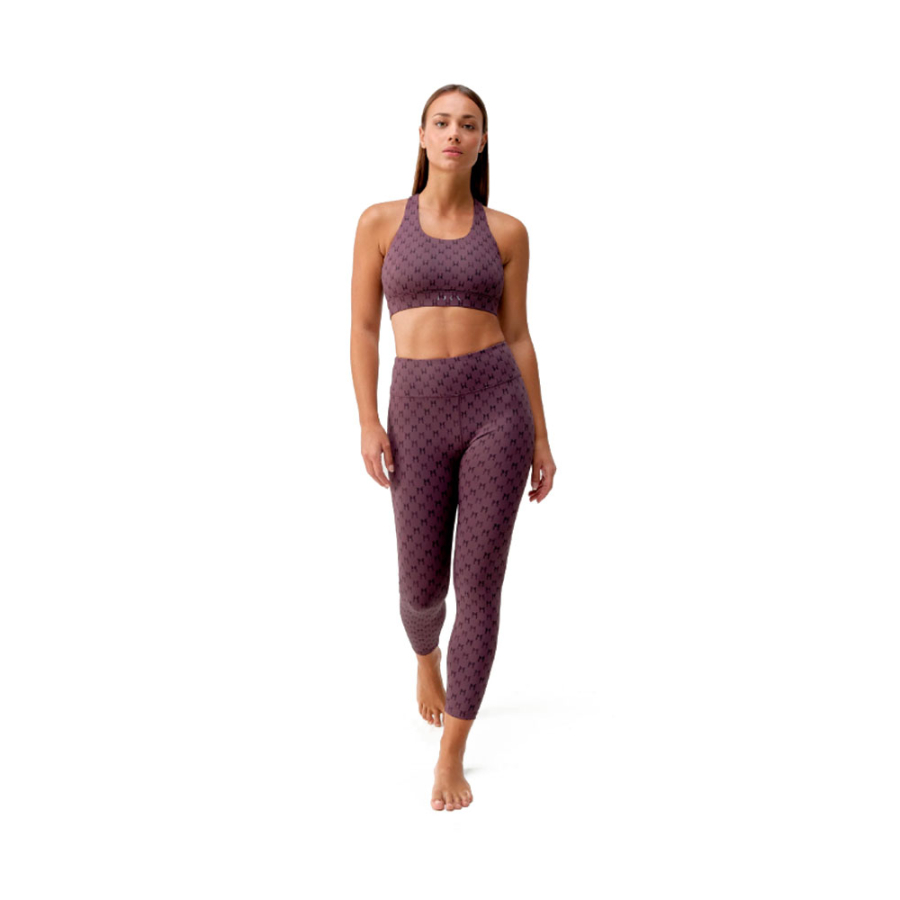 leggins-monogram leggins-monogram