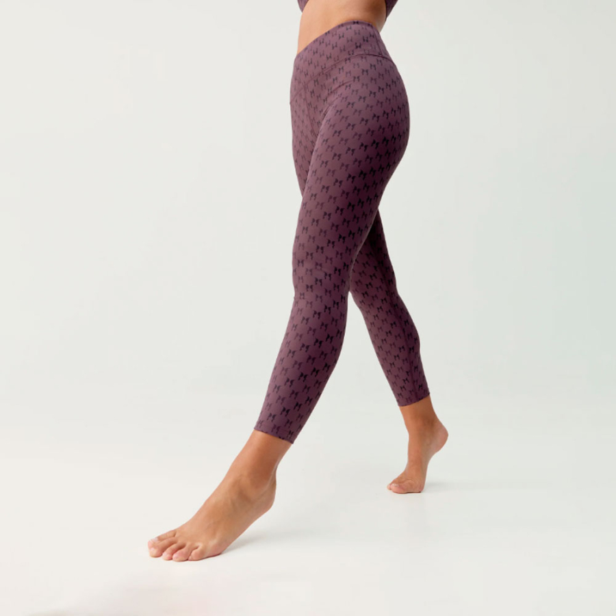 leggings-monogrammes leggings-monogrammes