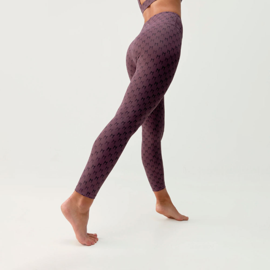 leggings-monograma