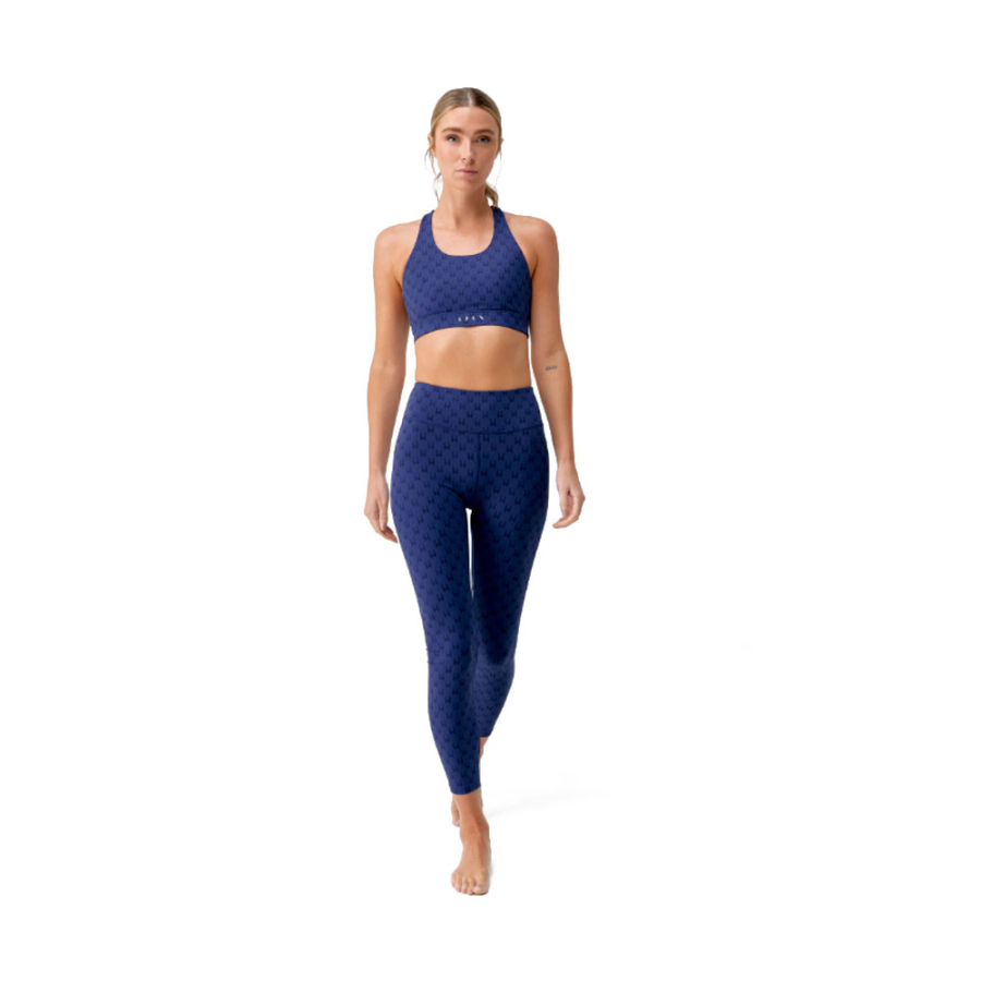leggings-monograma