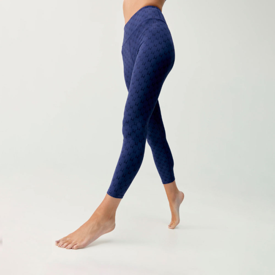 leggins-monogram