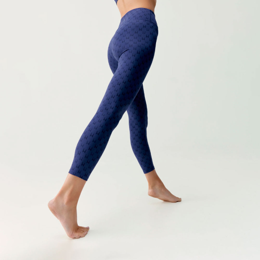 leggings-monograma