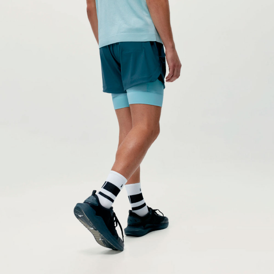 mashu-corto mashu-corto