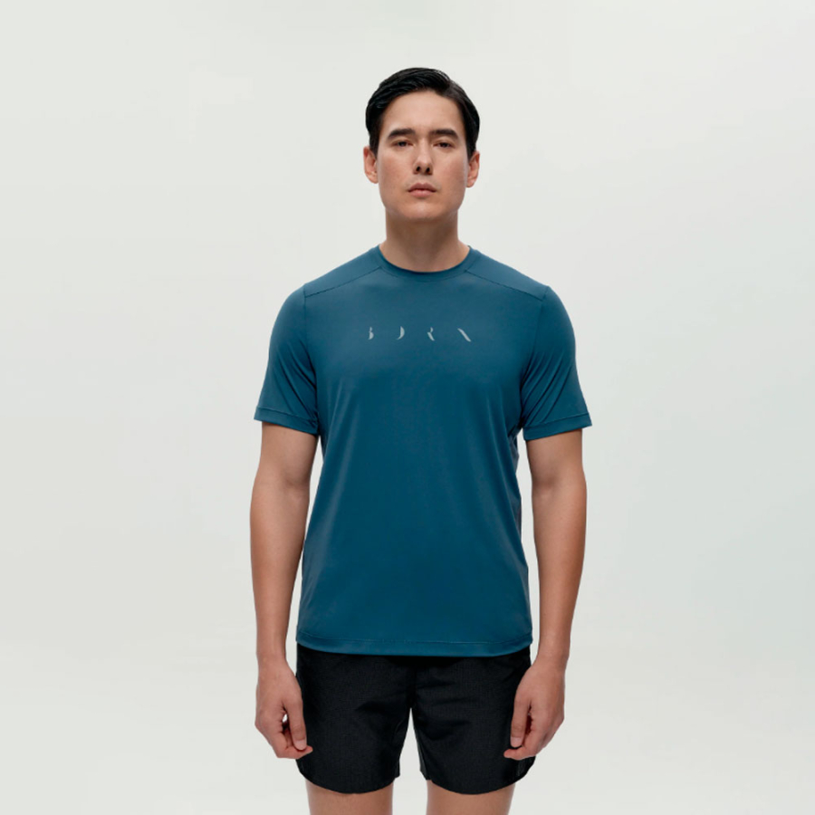 camiseta-volta camiseta-volta