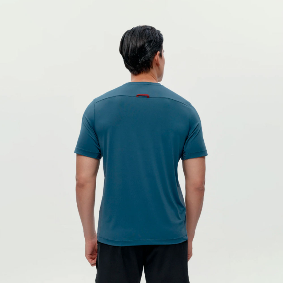 volta-t-shirt volta-t-shirt