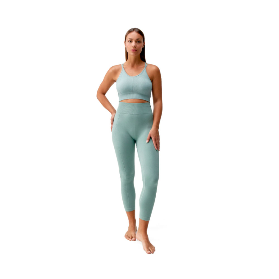 leggings-sarvan