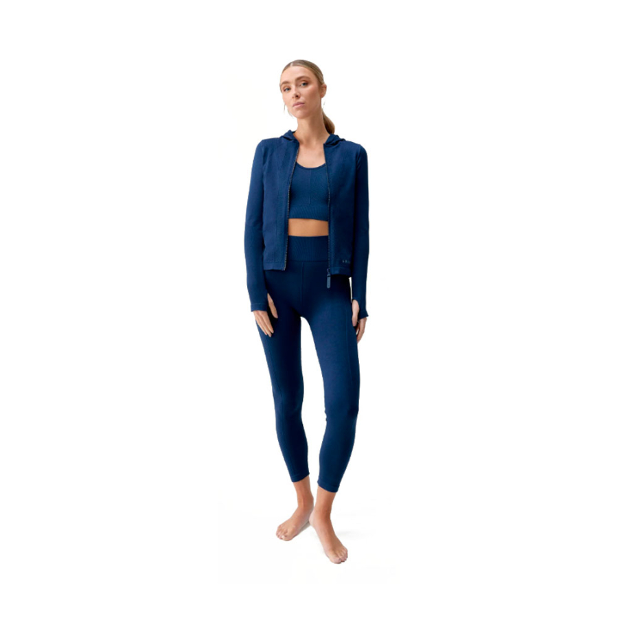 sarvan-jacket sarvan-jacket