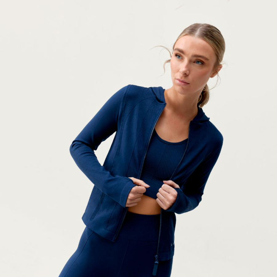 chaqueta-sarvan chaqueta-sarvan
