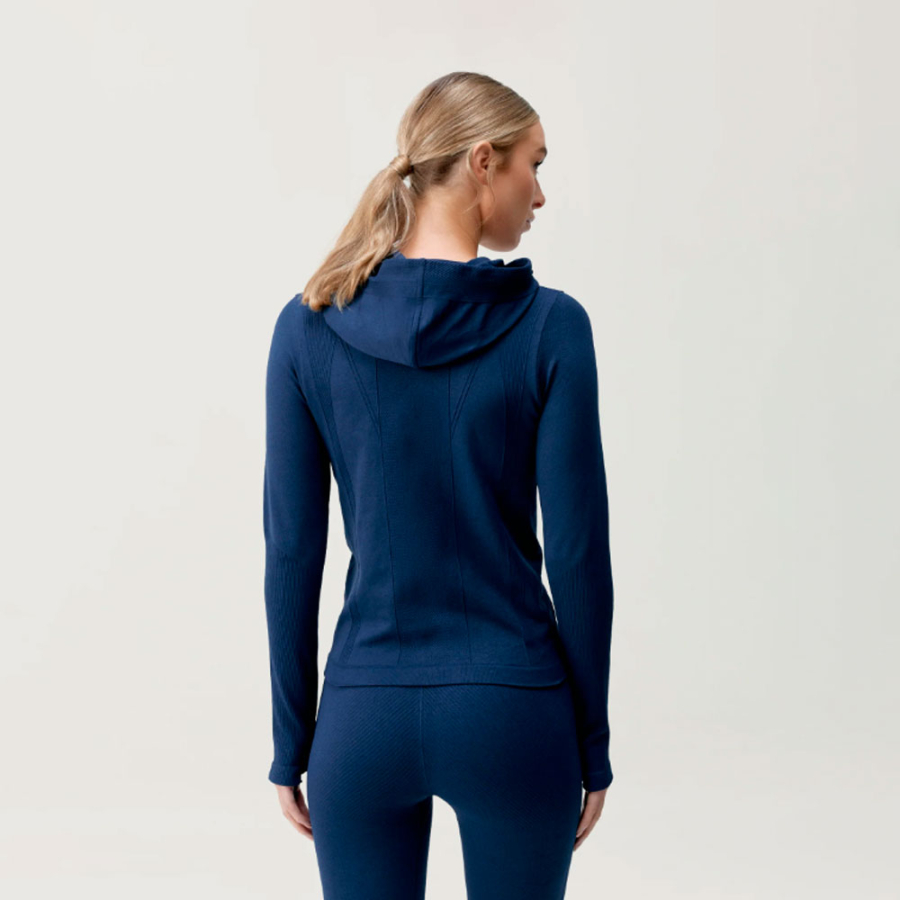 sarvan-jacke sarvan-jacke