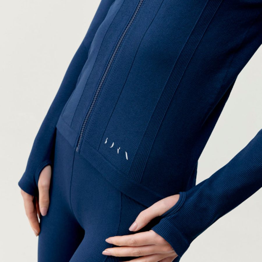 giacca-sarvan giacca-sarvan