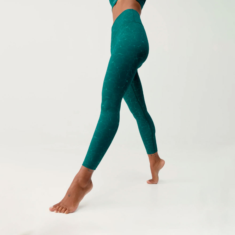 leggins-organic leggins-organic