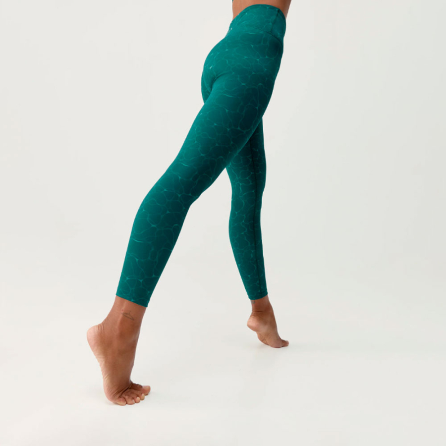 leggins-organic leggins-organic