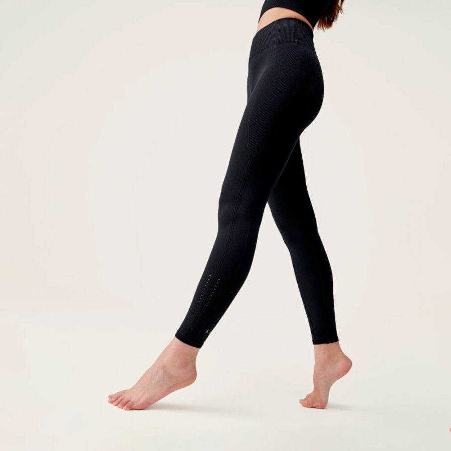 indian-leggings indian-leggings