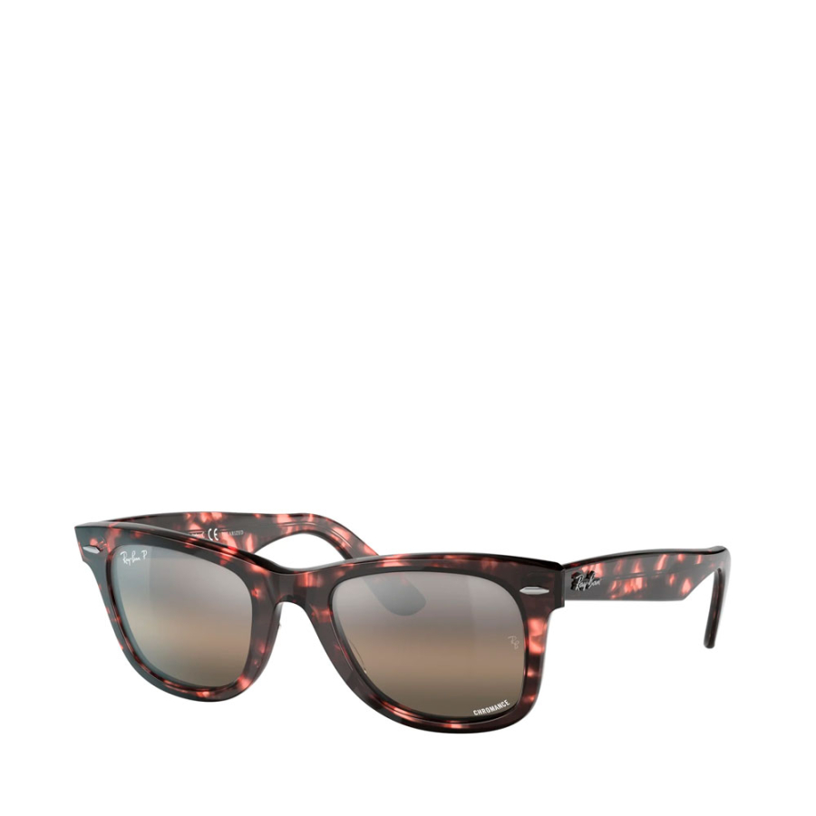 gafas-de-sol-0rb2140 gafas-de-sol-0rb2140