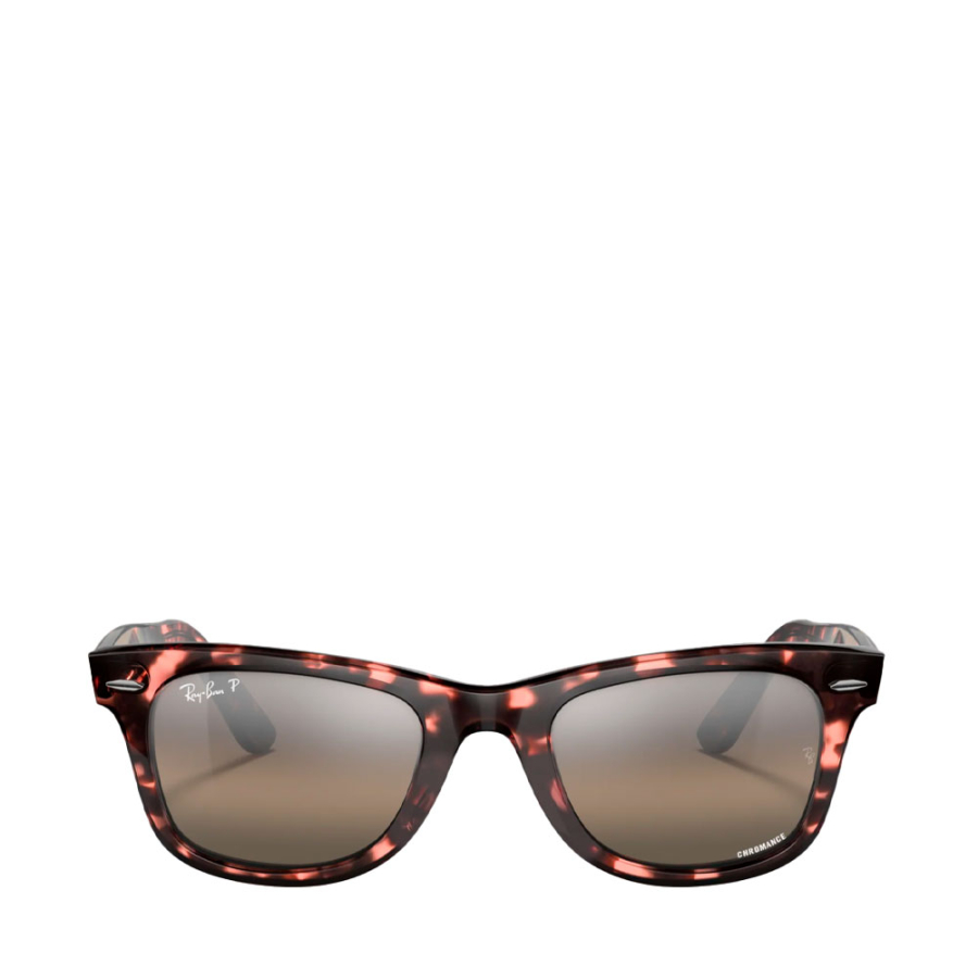 gafas-de-sol-0rb2140 gafas-de-sol-0rb2140