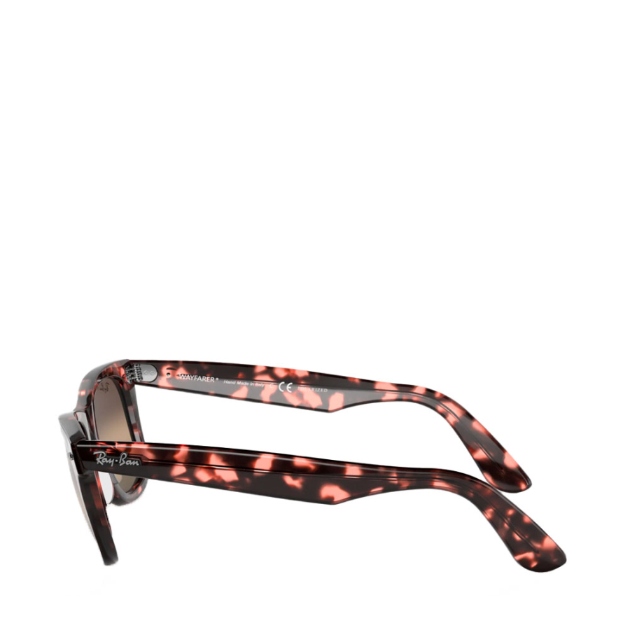 oculos-de-sol-0rb2140