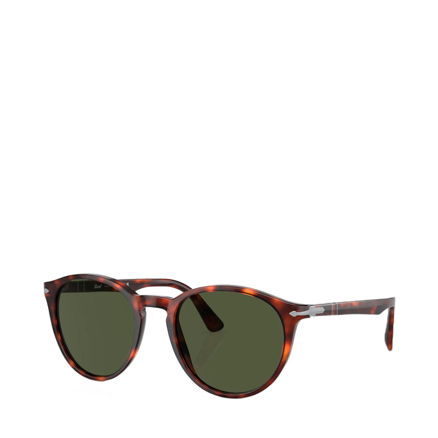 sonnenbrille-0po3152s sonnenbrille-0po3152s