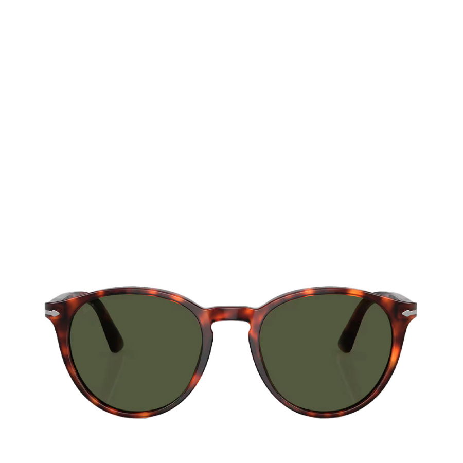oculos-de-sol-0po3152s oculos-de-sol-0po3152s