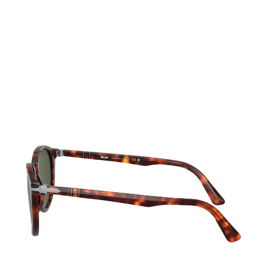 sunglasses-0po3152s sunglasses-0po3152s