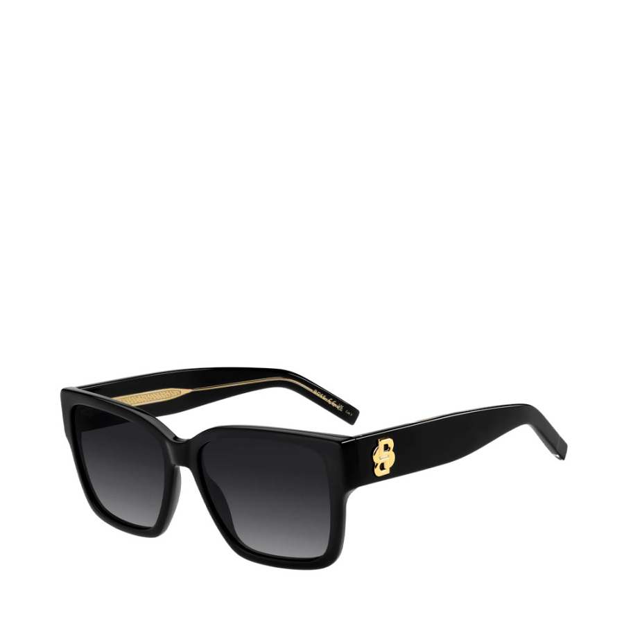 boss-1860-s-sonnenbrille
