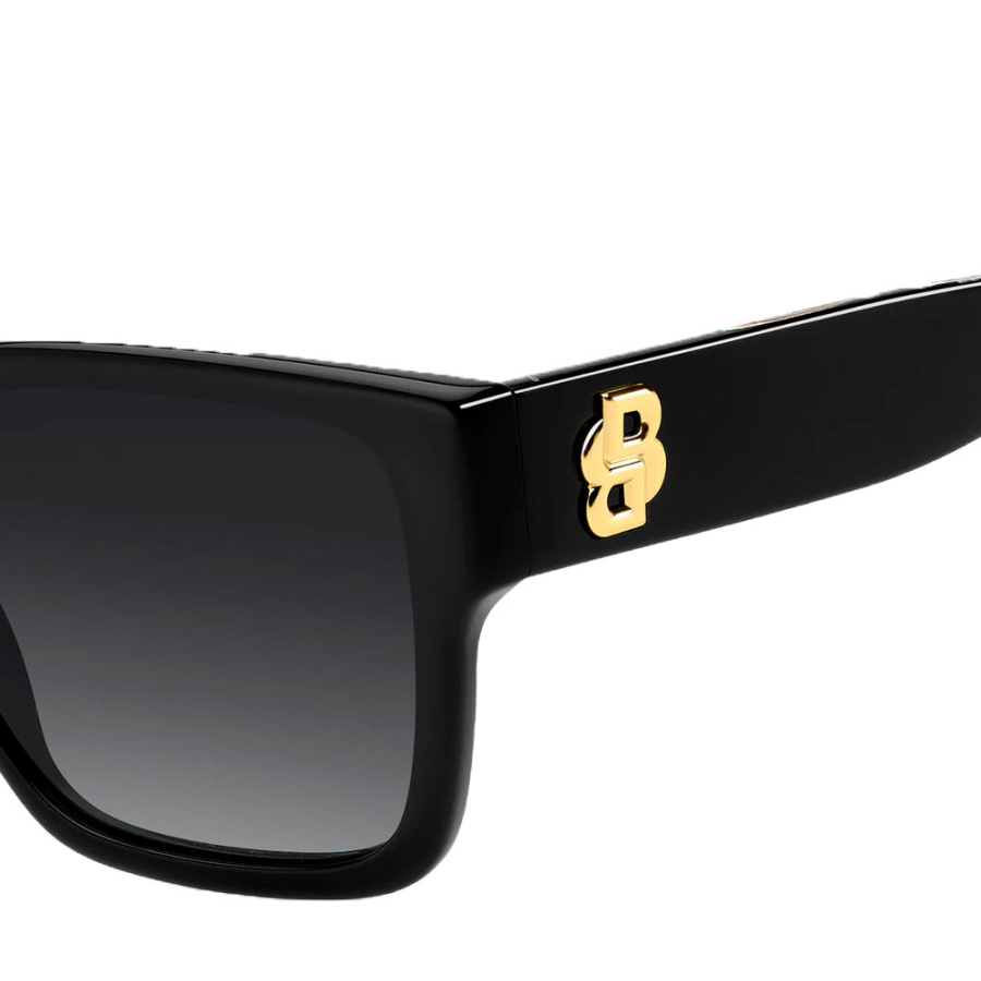 lunettes-de-soleil-boss-1860-s lunettes-de-soleil-boss-1860-s