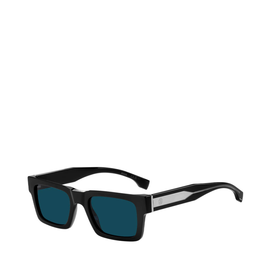 boss-1855-s-sonnenbrille boss-1855-s-sonnenbrille