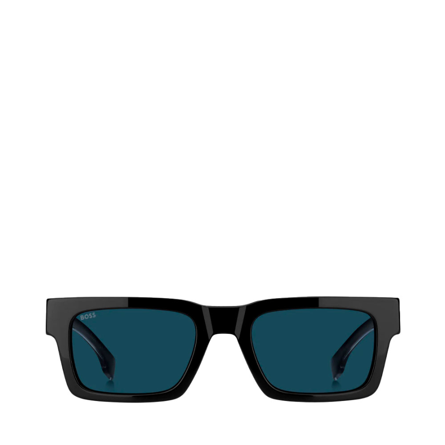 boss-1855-s-sonnenbrille boss-1855-s-sonnenbrille