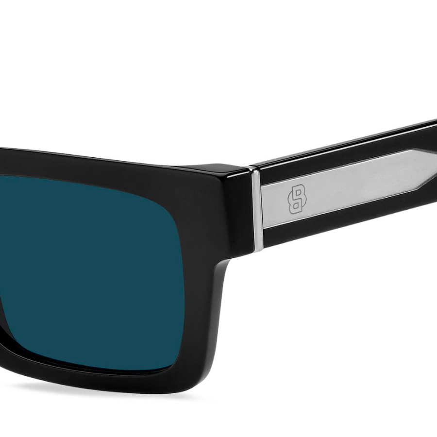 boss-1855-s-sonnenbrille boss-1855-s-sonnenbrille