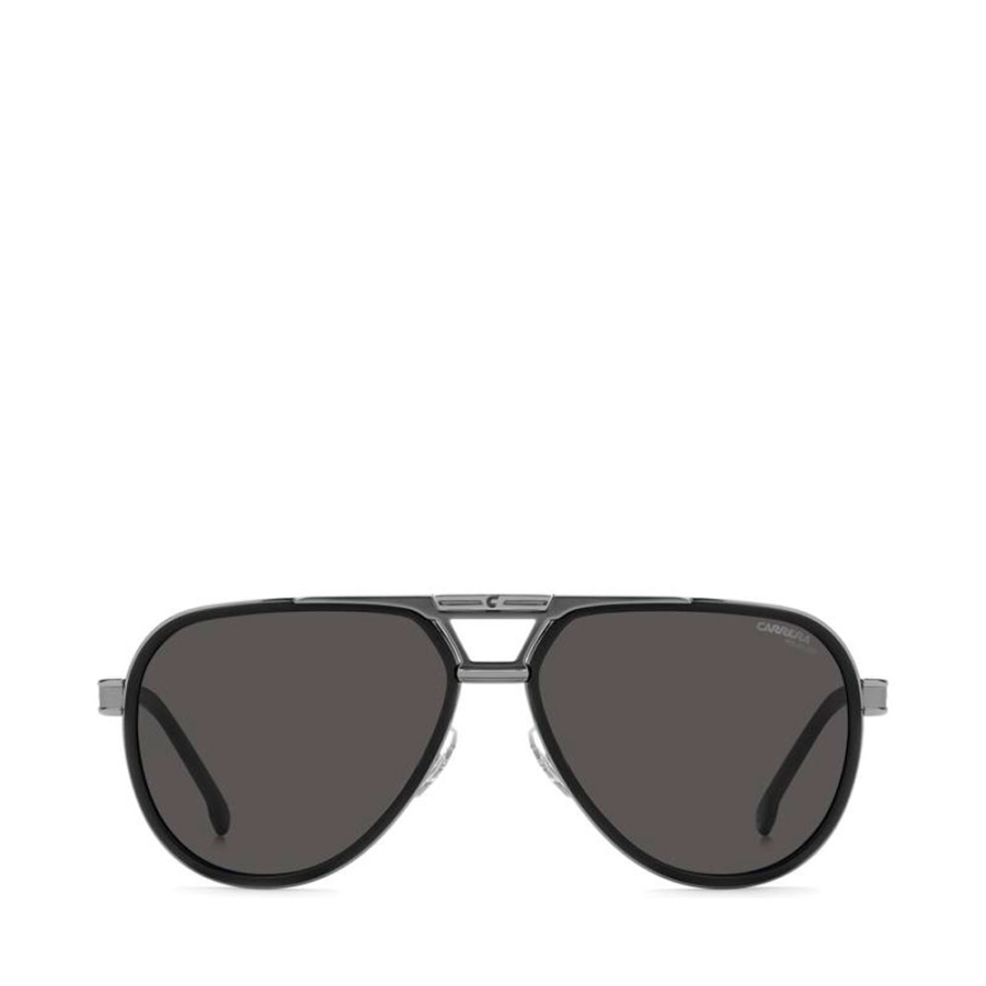 gafas-de-sol-1076-s-stainless-steel
