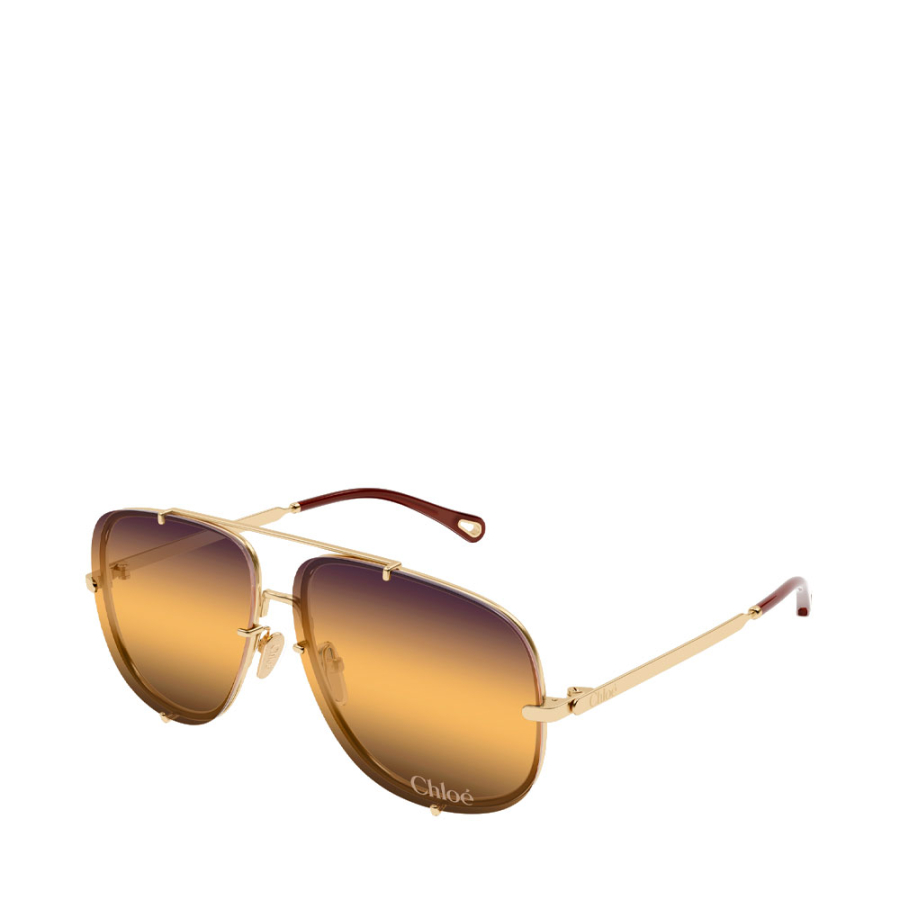 gafas-de-sol-ch0348s