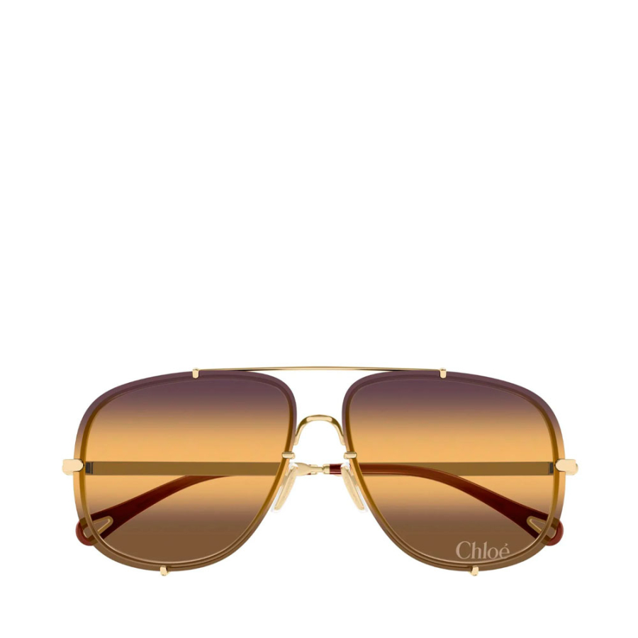 gafas-de-sol-ch0348s