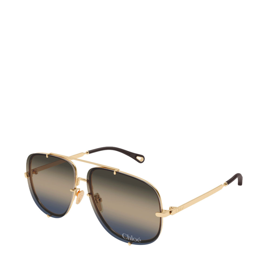 sunglasses-ch0348s sunglasses-ch0348s