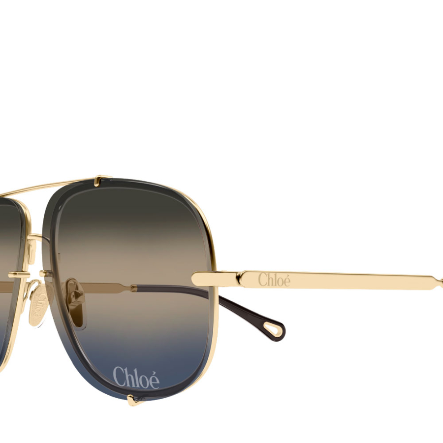 gafas-de-sol-ch0348s