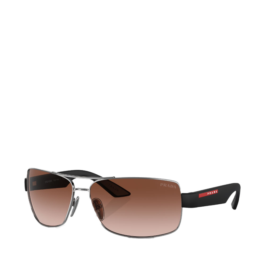 sunglasses-0ps-50zs sunglasses-0ps-50zs