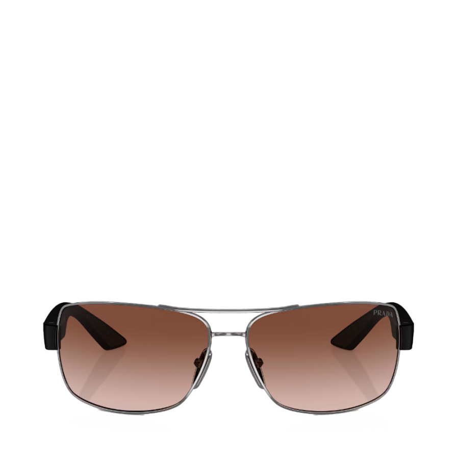 lunettes-de-soleil-0ps-50zs lunettes-de-soleil-0ps-50zs