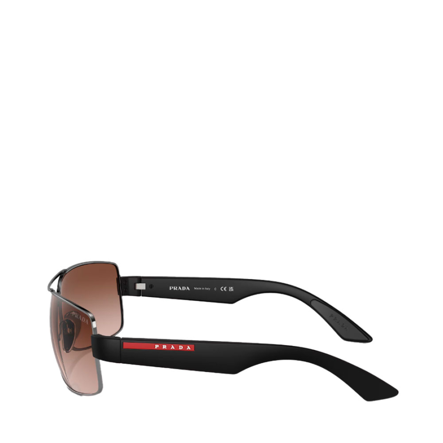 gafas-de-sol-0ps-50zs