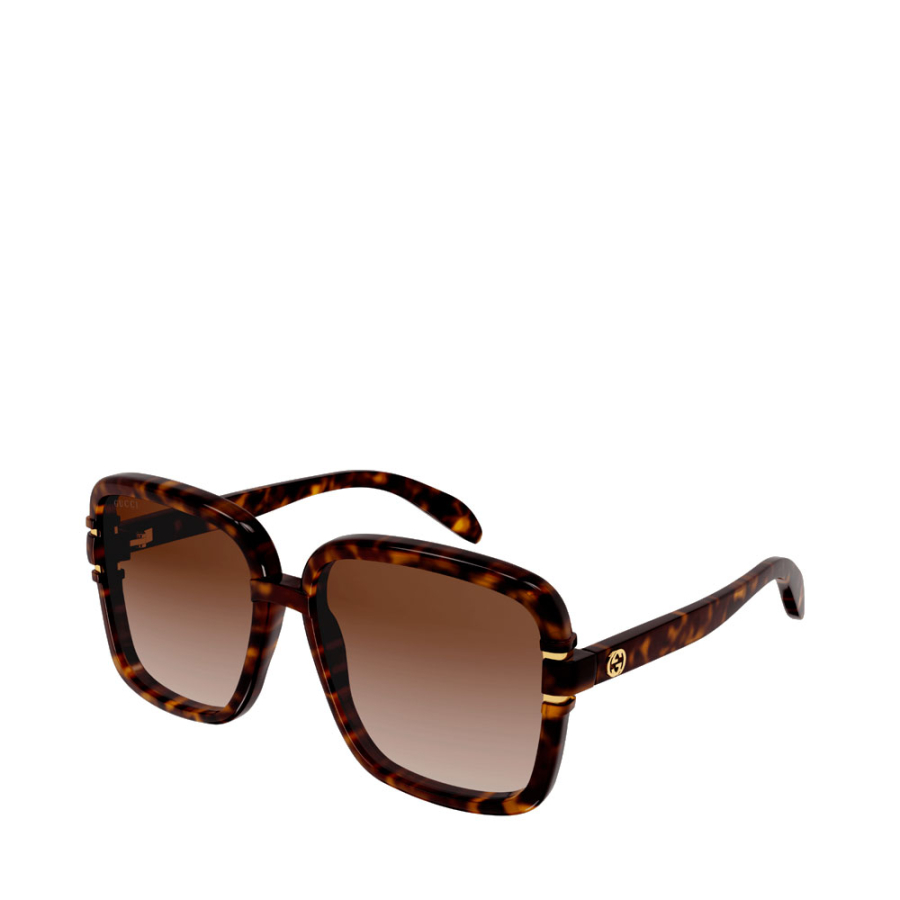 gg1066s-sonnenbrille gg1066s-sonnenbrille