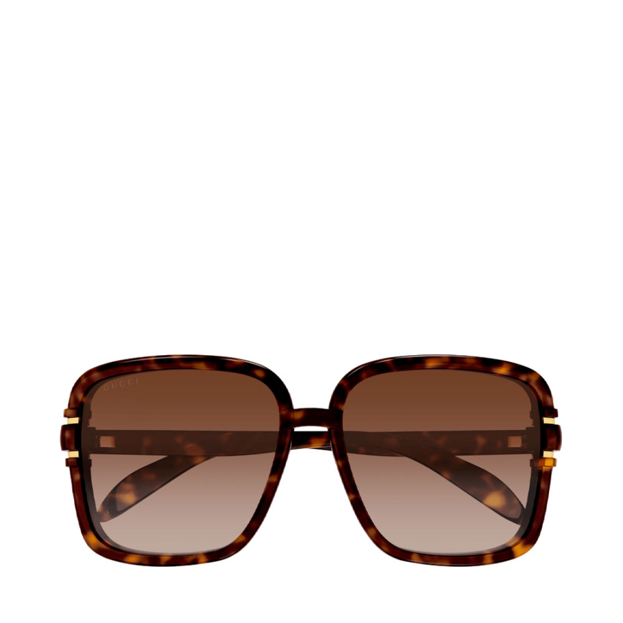 lunettes-de-soleil-gg1066s lunettes-de-soleil-gg1066s